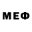 Метадон кристалл Max Sud