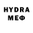 МЕТАДОН methadone slavian96