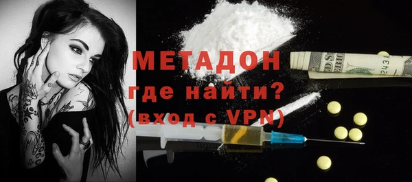 прущие грибы Елабуга