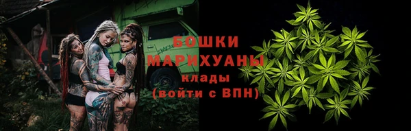 кокаин перу Дмитриев