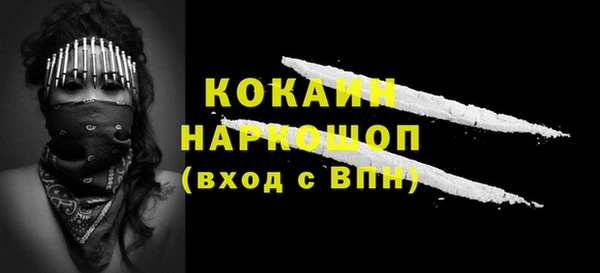 сатива Дмитровск
