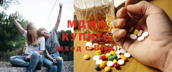 сатива Дмитровск