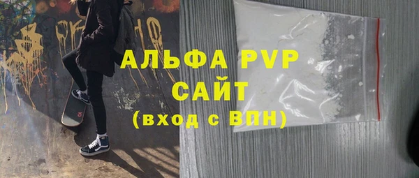 сатива Дмитровск